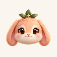 Maxie’s Divinity app icon